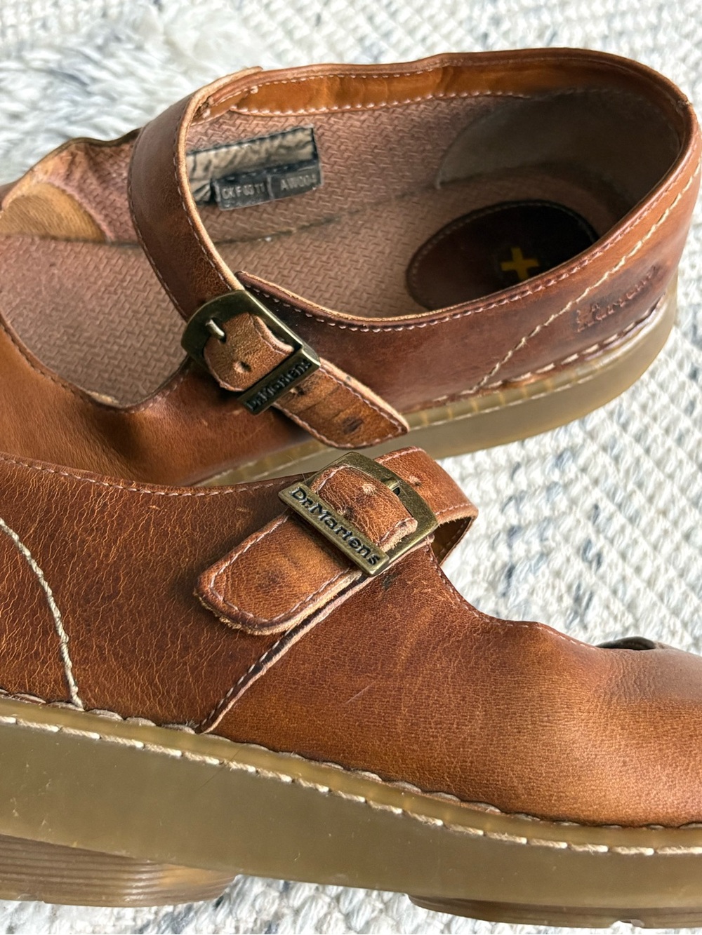 Dr Martens - Picture 8 of 11
